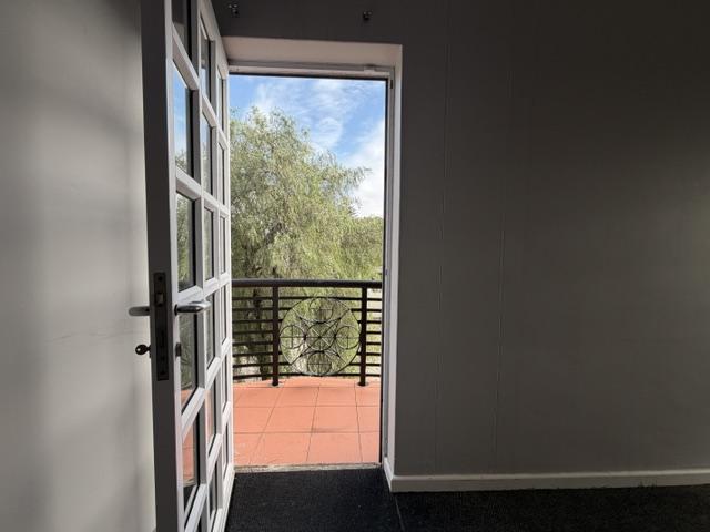 0 Bedroom Property for Sale in Newton Park Eastern Cape
